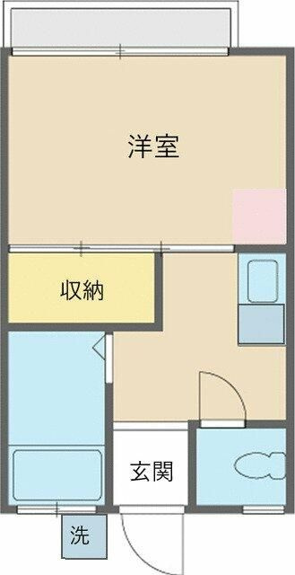 ポルシェ厚木