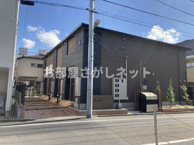 Ｋｏｈａｋｕ【おとり物件なし】#学生・社会人にオススメ！初期費用分割払いOK！