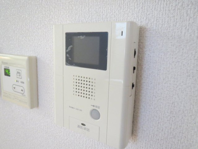 【セキュリティ】 | アンジェリーク