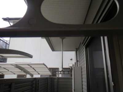【設備】 | アンジェリーク