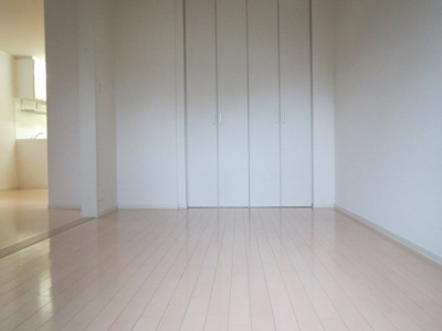 【寝室】 | アンジェリーク