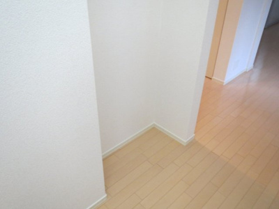 【玄関】 | アンジェリーク