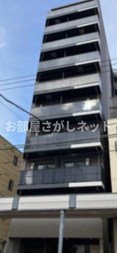 ベルグレード浅草DUE【おとり物件なし】#学生・社会人にオススメ！初期費用分割払いOK！