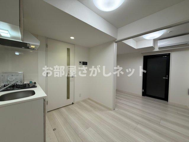 ベルグレード浅草DUE【おとり物件なし】#学生・社会人にオススメ！初期費用分割払いOK！の内装