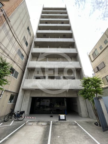 インザグレイス弁天町