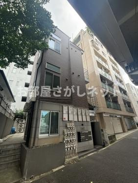 Nano東池袋【おとり物件なし】#学生・社会人にオススメ！初期費用分割払いOK！