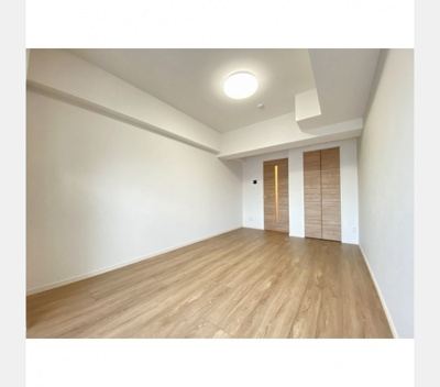 【居間・リビング】 | アルファコート下赤塚