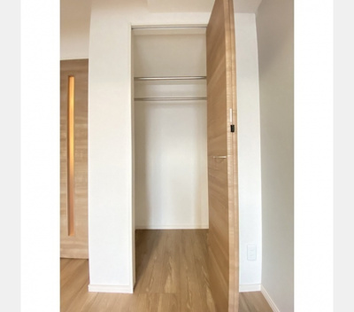 【収納】 | アルファコート下赤塚