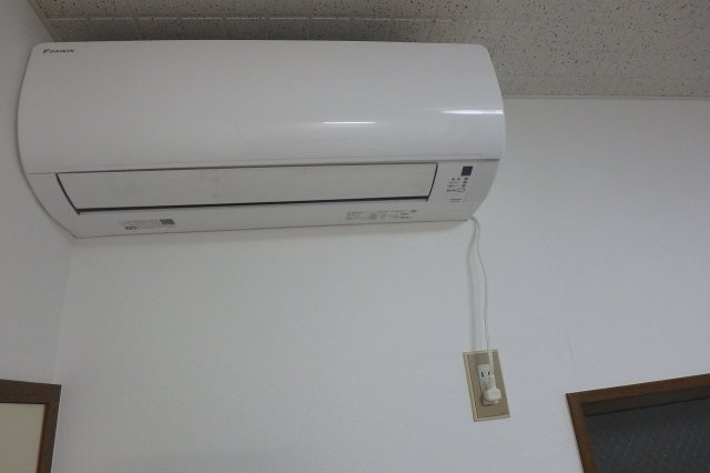 Tokyo Apartment @ Sengokuのその他