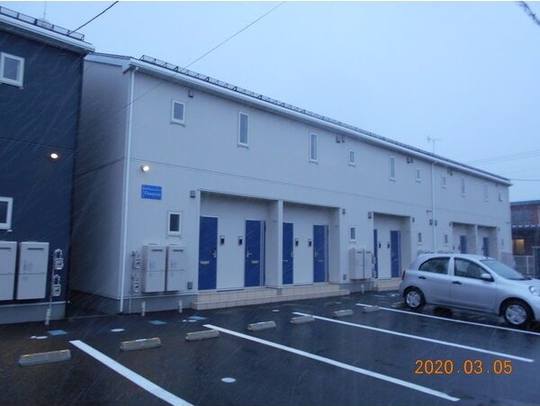 Fioretto(フィオレット)