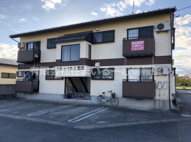 シティハウス高田の画像