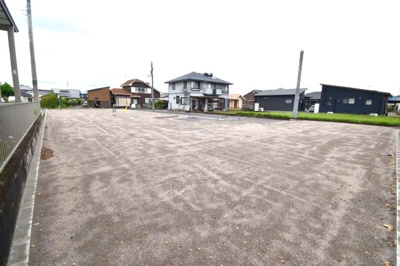 【外観】 | 霧島市隼人町住吉　3番地