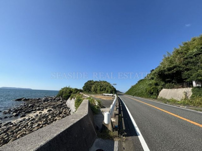 【その他】 | 福岡県糸島市二丈鹿家