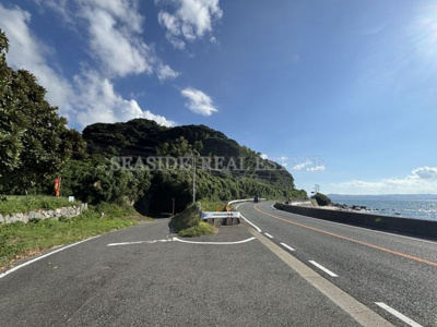 【その他】 | 福岡県糸島市二丈鹿家