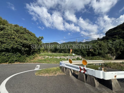 【その他】 | 福岡県糸島市二丈鹿家