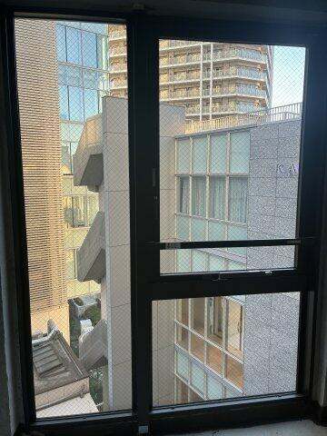 ＡＲＩＳＴＯ北青山　7Fの外観パース