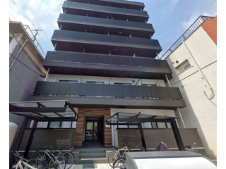 Ciel本町