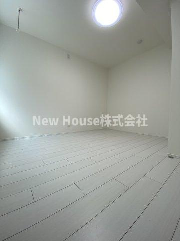 レピュア小石川レジデンスⅡの設備