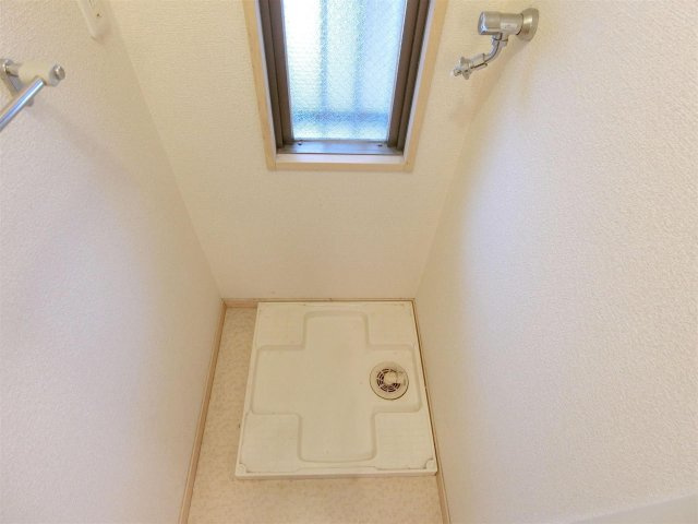 ロイヤルタワー花畑駅前の設備|同物件の別号室のお部屋です。現況を優先とします。