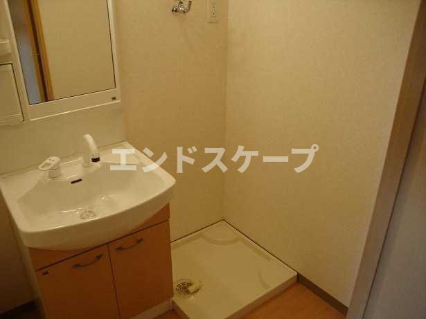 レジェンドの洗面所|洗髪洗面化粧台
高崎、前橋のお部屋探しはエンドスケープまで！お客様の理想お聞かせ下さい♪