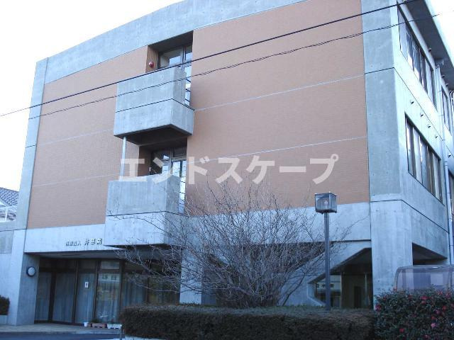 レジェンドの周辺|病院まで400ｍ
高崎、前橋のお部屋探しはエンドスケープまで！お客様の理想お聞かせ下さい♪