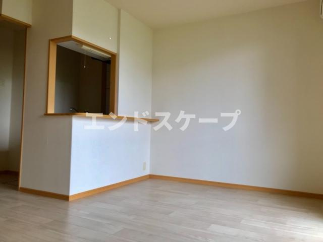 レジェンドの居間・リビング|リビング
高崎、前橋のお部屋探しはエンドスケープまで！お客様の理想お聞かせ下さい♪