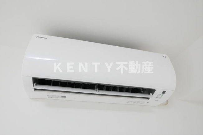 【設備】 | プレミアムキューブ大岡山ＤＥＵＸ