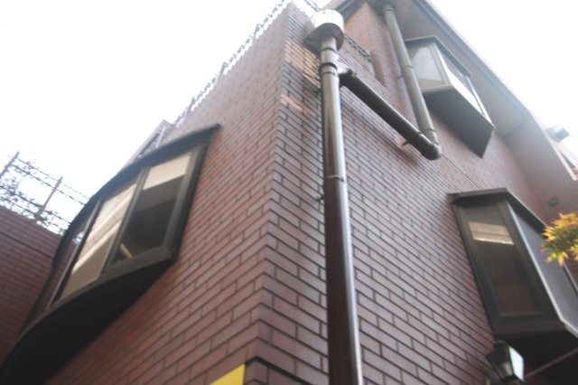 松尾ビルの画像