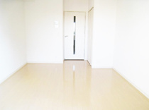 バードピア実籾の画像