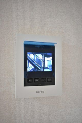 【セキュリティ】 | セシオン