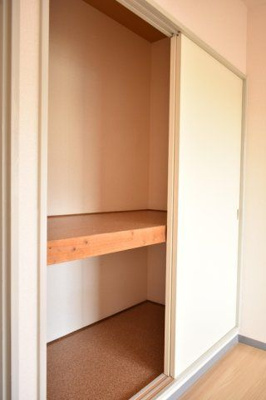 【収納】 | セシオン