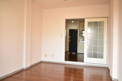 【居間・リビング】 | セシオン