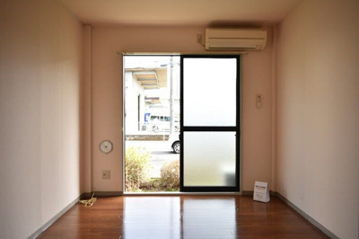 【居間・リビング】 | セシオン