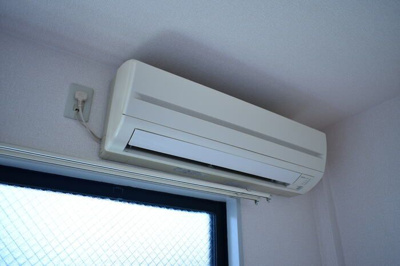 【設備】 | セシオン