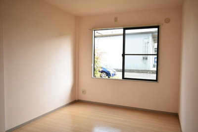 【内装】 | セシオン