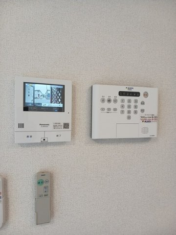 ＣＯＣＯＴＩ　ＢＡＳＥのセキュリティ