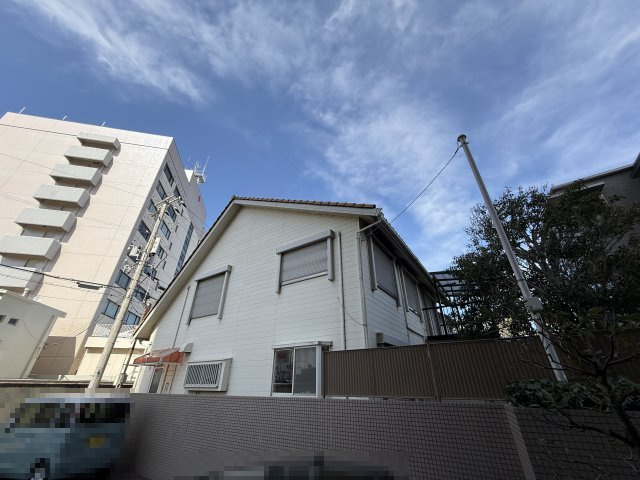 ライフフィールド吹上2丁目1区画のその他|【住設あんしんサポート】
アズマハウスの注文住宅は、住宅設備の保証が標準装備。お引渡しから10年間、無料で修理・部品交換を受けることができます。期間中は何度でも利用可能！
