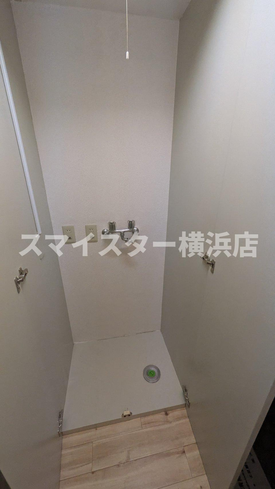 ＭＡＣ北軽井沢コートの設備