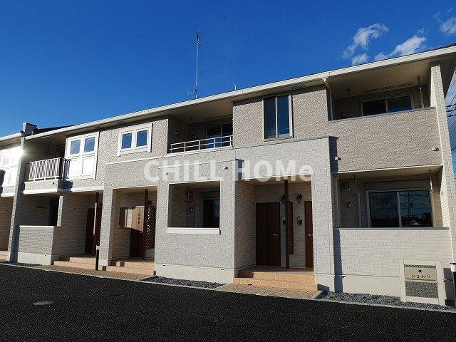 Ｃａｓａ・ひまわり
