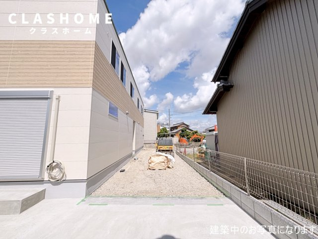 ASOUGI　　刈谷市の賃貸ならクラスホーム刈谷店のその他