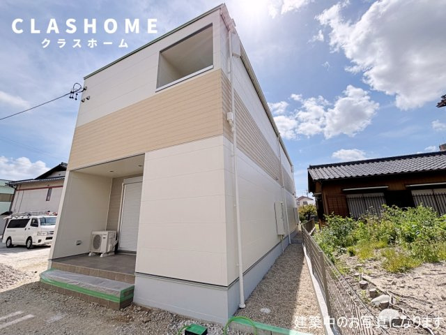 ASOUGI　　刈谷市の賃貸ならクラスホーム刈谷店のその他