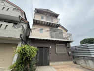早宮4丁目戸建ての画像
