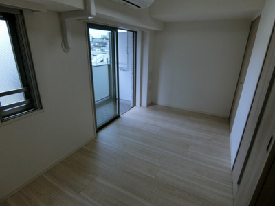 【居間・リビング】 | N-Stage豊田(エヌステージトヨダ)