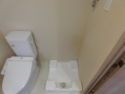 【設備】 | N-Stage豊田(エヌステージトヨダ)