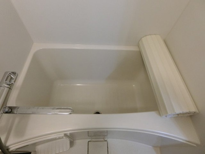 【浴室】 | N-Stage豊田(エヌステージトヨダ)