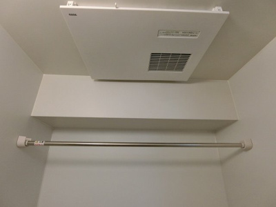 【設備】 | N-Stage豊田(エヌステージトヨダ)