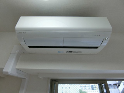 【設備】 | N-Stage豊田(エヌステージトヨダ)