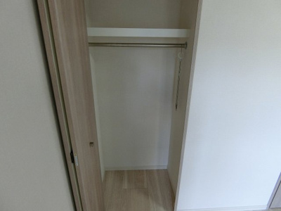 【収納】 | N-Stage豊田(エヌステージトヨダ)