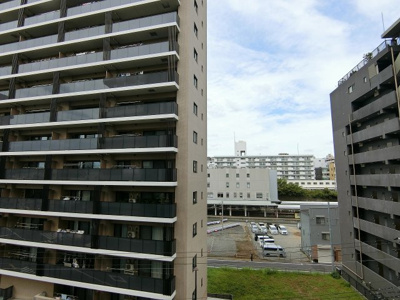 【展望】 | N-Stage豊田(エヌステージトヨダ)