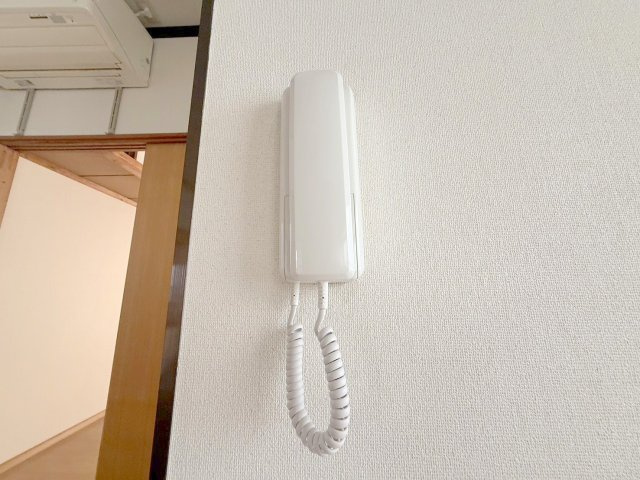 【セキュリティ】